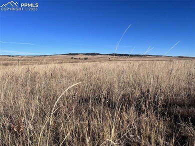 0 Unknown Rd unit 1571718, Calhan, CO 80808 - photo 7