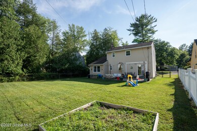 13 Salisbury Rd, Delmar, NY 12054 - photo 5