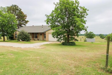 1000 Stadium Dr, Joshua, TX 76058 - photo 3