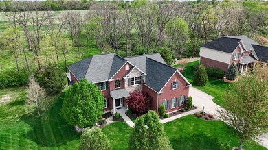 7458 Cherokee Ln, Liberty Township, OH 45044 - photo 2