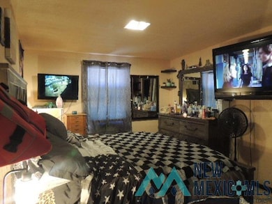 1112 N Coleman St, Hobbs, NM 88240 - photo 5