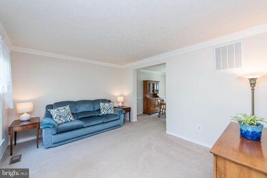 6119 Arrowwood Ct, Hanover, MD 21076 - photo 6