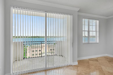 Montecito Palm Beach unit 913, West Palm Beach, FL 33401 - photo 6