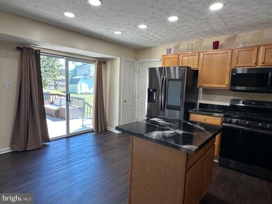 5435 Sir Douglas Dr, Bryans Road, MD 20616 - photo 6