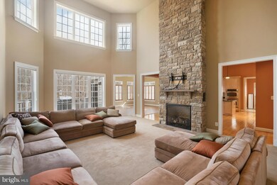 127 Stefaniga Farms Dr, Stafford, VA 22556 - photo 5