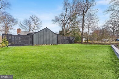 416 Clarksville Rd, Princeton Junction, NJ 08550 - photo 5