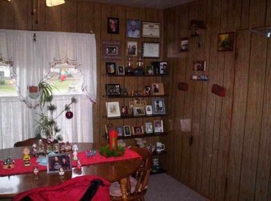 102 Harding Ave, Lowden, IA 52255 - photo 4