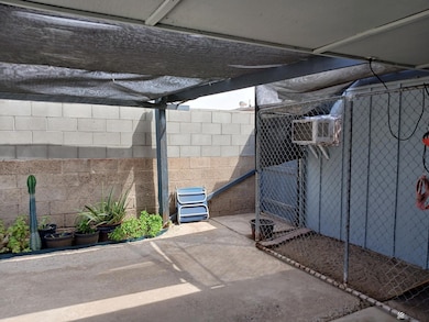 904 E La Mesa St, Yuma, AZ 85365 - photo 3