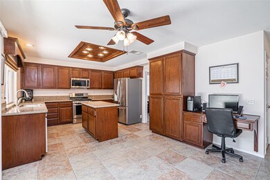 31765 Loma Linda Rd, Temecula, CA 92592 - photo 7