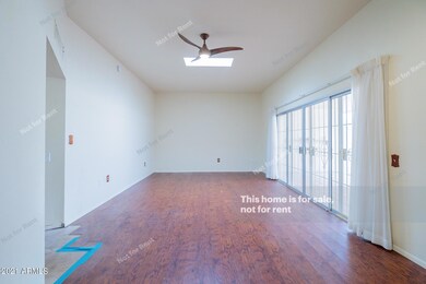 11020 W Thunderbird Blvd, Sun City, AZ 85351 - photo 3