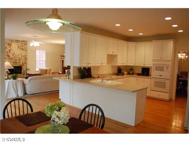 304 Eglantine Cir, Henrico, VA 23238 - photo 4