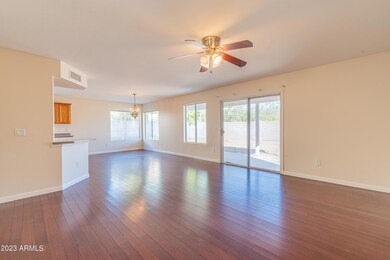 3625 S Wickiup Rd_Photos-9