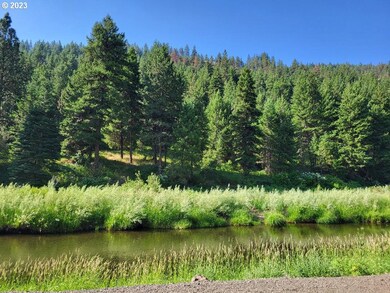 0 Middle Fork Rd unit 23503718, Longcreek, OR 97856 - photo 4
