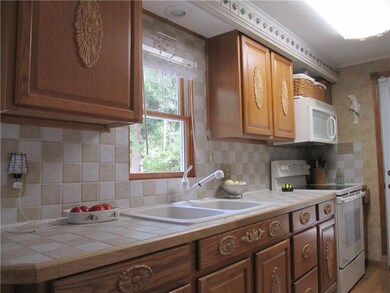 7828 Old Route 56, Indiana, PA 15701 - photo 6