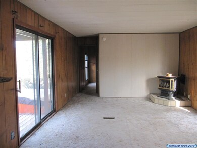 4982 Hide Away Ln unit 2, Silver City, NM 88061 - photo 7