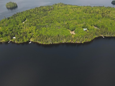 Lot 7.4 Pleasant Island Rd, Adamstown Township, ME 04970 - photo 6
