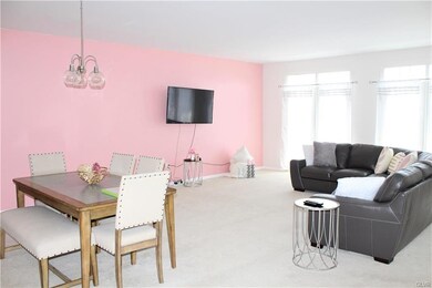 261 Patterson Walk, Easton, PA 18040 - photo 4