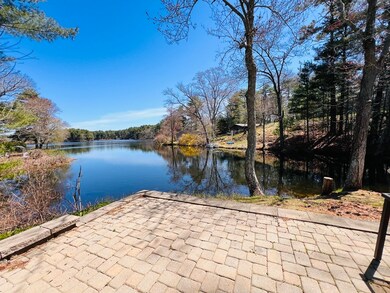 16 Pondview Way, Carver, MA 02330 - photo 6