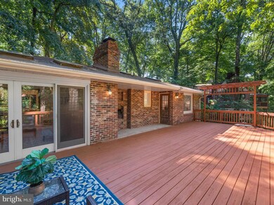 8215 Sligo Creek Pkwy, Takoma Park, MD 20912 - photo 6