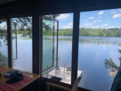 162 Kimball Rd, Rindge, NH 03461 - photo 7