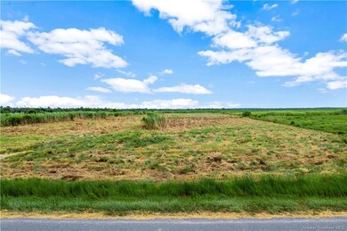 0 E Harbor Dr unit SWL23004108, Lake Charles, LA 70607 - photo 3