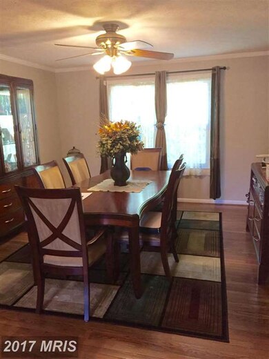 1227 Sedge Ct, Pasadena, MD 21122 - photo 2