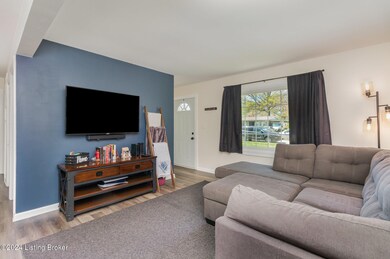 005_3411_emerald_dr_17-edit