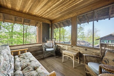 2799 27th St unit 12.6- Main Lodge 6, Birchwood, WI 54817 - photo 7