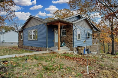 1114 Harvartis St, Morgantown, WV 26508 - photo 5