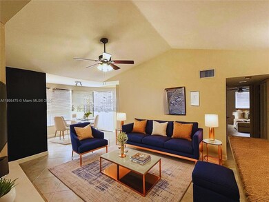 2926 S University Dr unit 6307, Davie, FL 33328 - photo 5