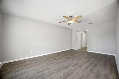 405 Willow Way, Wylie, TX 75098 - photo 7