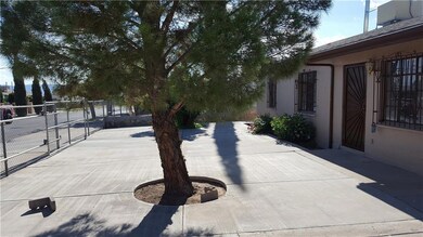 7757 Maverick Ave, El Paso, TX 79915 - photo 5