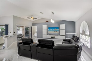 5271 Genesee Pkwy, Bokeelia, FL 33922 - photo 6