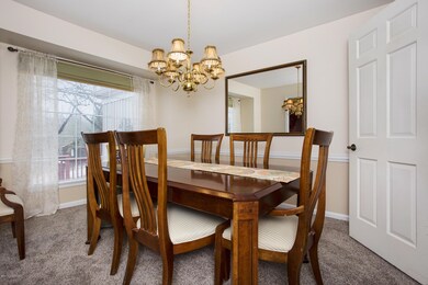 7-formal dining