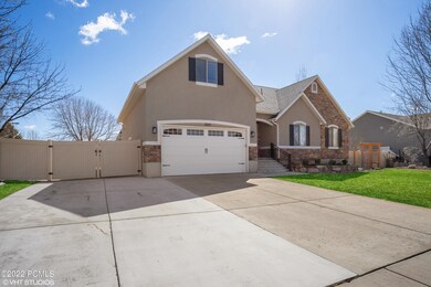 245 S 80 E, Midway, UT 84049 - photo 3
