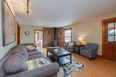 206 County Rd, Bedford, NH 03110 - photo 7