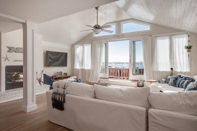 93 Pitman Rd, Marblehead, MA 01945 - photo 6