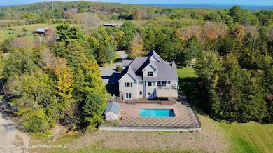 3071 Old Kings Rd, Catskill, NY 12414 - photo 5