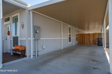 1023 W Thorton Rd, Camp Verde, AZ 86322 - photo 5