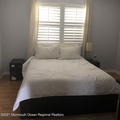 2 Rumson Rd unit 19, Sea Bright, NJ 07760 - photo 2