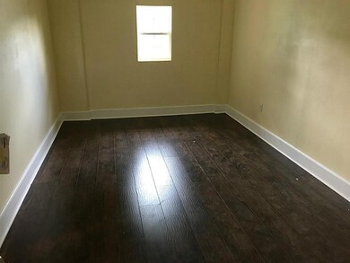 1534 Diplomat Way, Houston, TX 77088 - photo 7