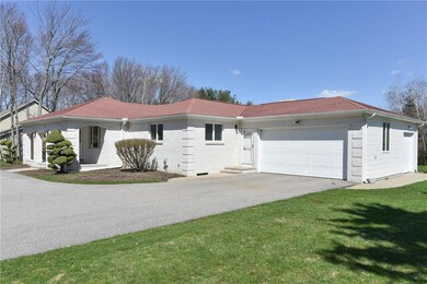 75 Alpine Estates Dr, Cranston, RI 02921 - photo 3