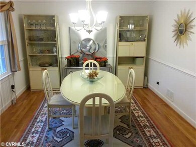 11137 Linderwood Dr, Mechanicsville, VA 23116 - photo 6