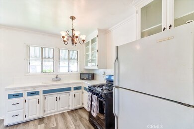 5128 Levelside Ave, Lakewood, CA 90712 - photo 7