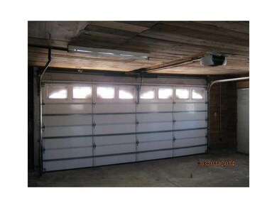 1239 N 800 E, Portland, IN 47371 - photo 4