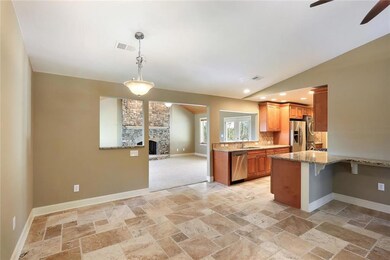 3851 Trickum Rd NE, Marietta, GA 30066 - photo 7