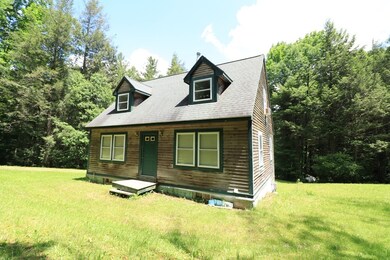 27 Potash Hill Rd, Cummington, MA 01026 - photo 2