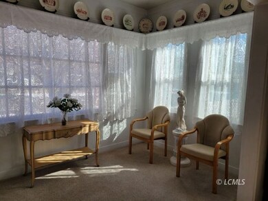 724 S G St, Lakeview, OR 97630 - photo 3