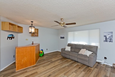 1175 20 Rd, Fruita, CO 81521 - photo 7