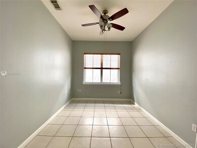 4851 NW 112th Ct, Doral, FL 33178 - photo 6